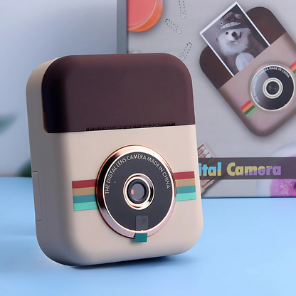 Directcamera