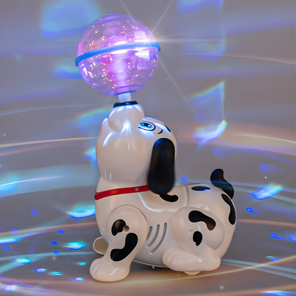 Draaihondje
