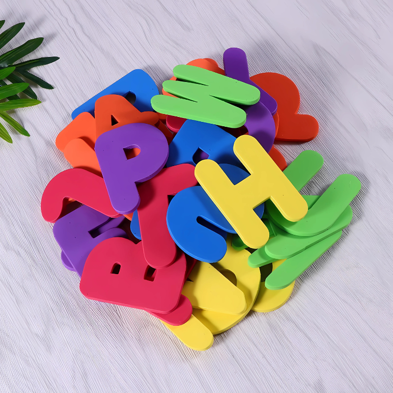 Badletters