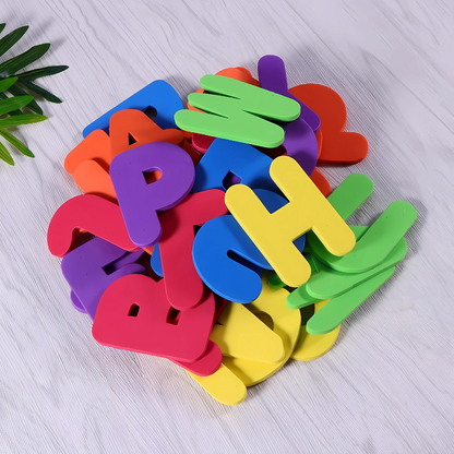 Badletters