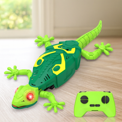 Klimgekko