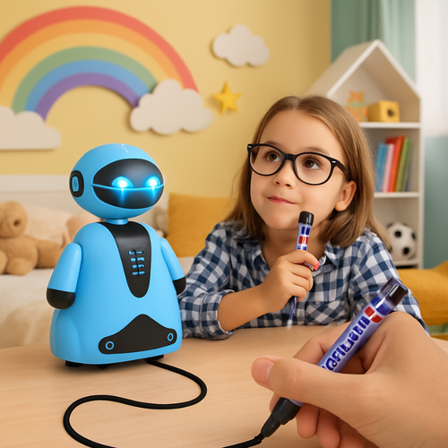 Lijnrobot