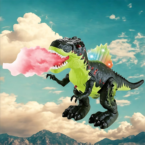 LichtRex