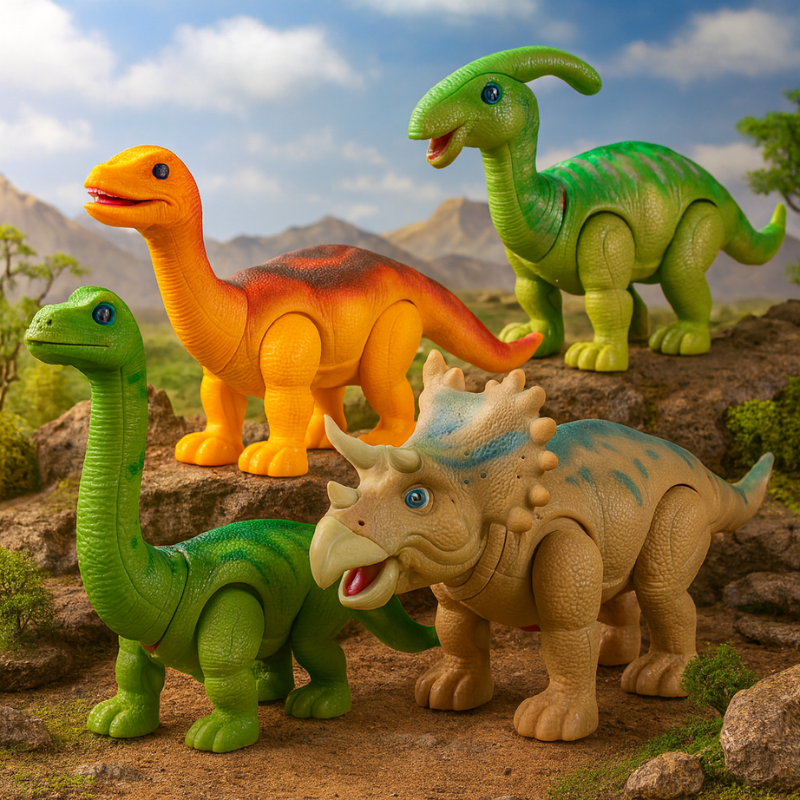 Eierdino