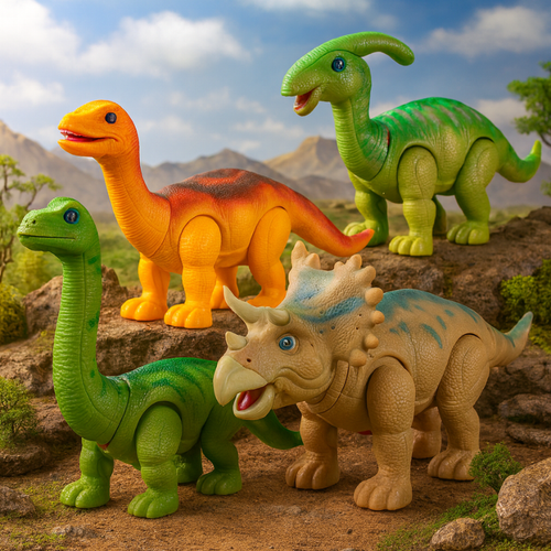 Eierdino