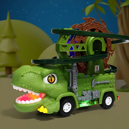 Dinobaan