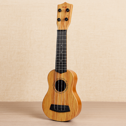 Kinderukelele