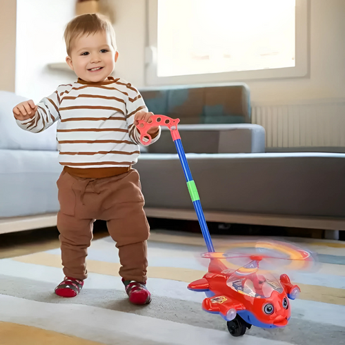 Loophelikopter