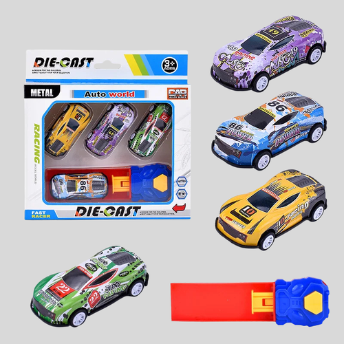 Lanceerbaan