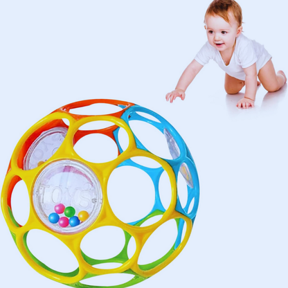 Grijpbal