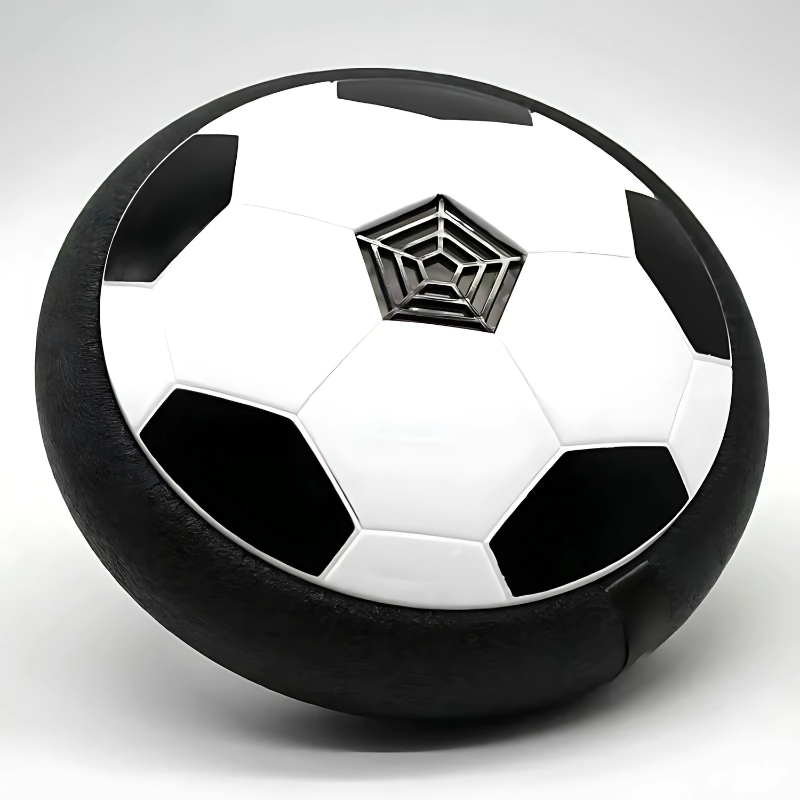 Zweefbal