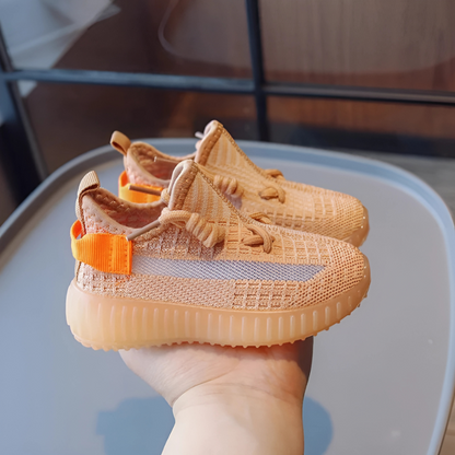 Breisneakers