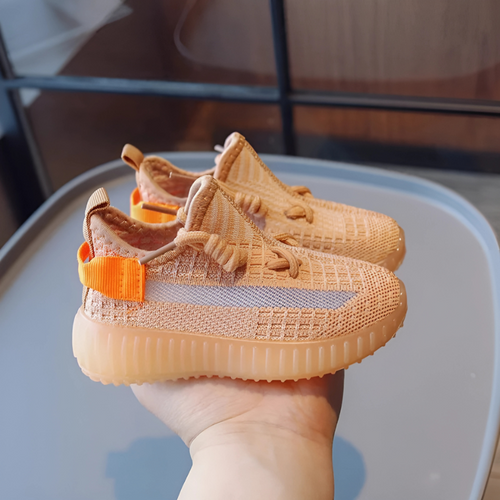 Breisneakers