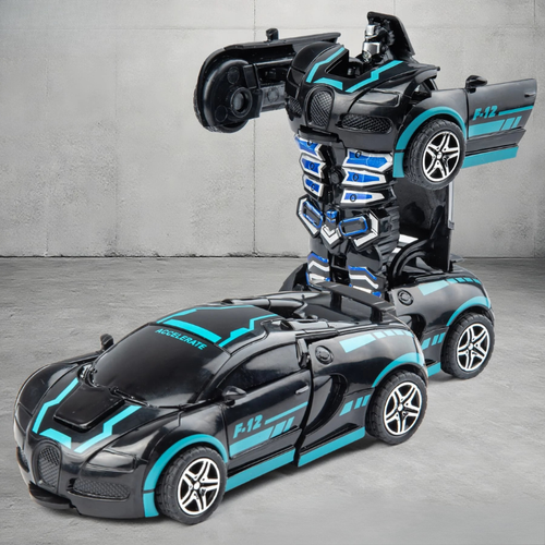 Sportrobot