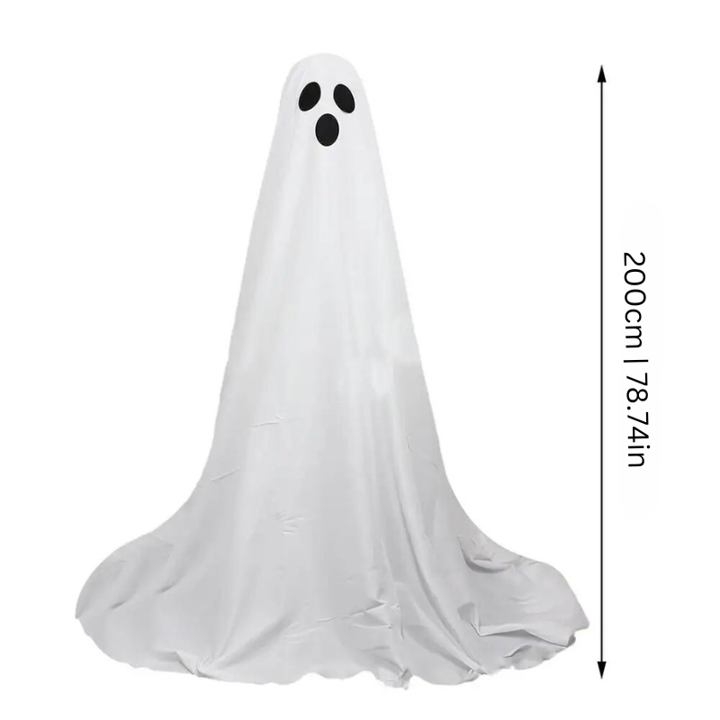 Lichtspookjes