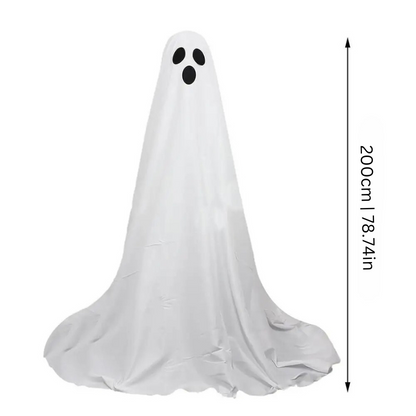 Lichtspookjes
