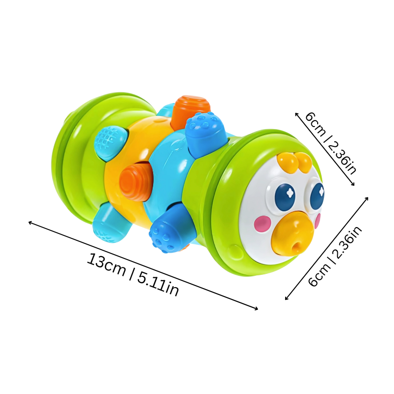 Rolrups