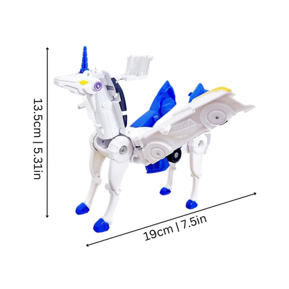 Magneetrobot