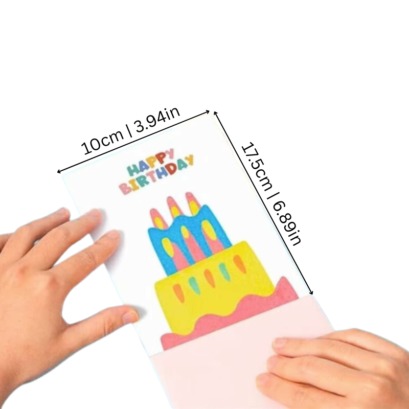 Verfrollertje