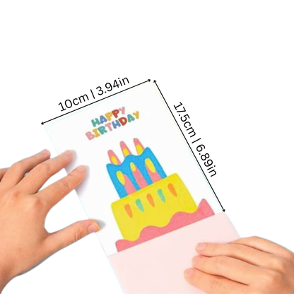 Verfrollertje