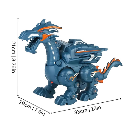 Loopdino
