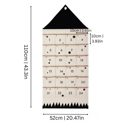 Adventskalender
