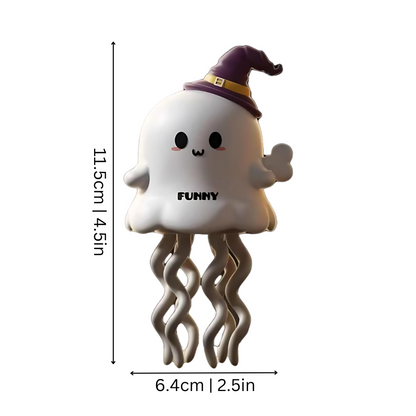 Dansspookje