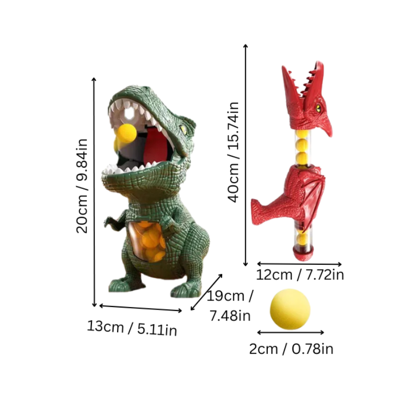 Dinoschieter