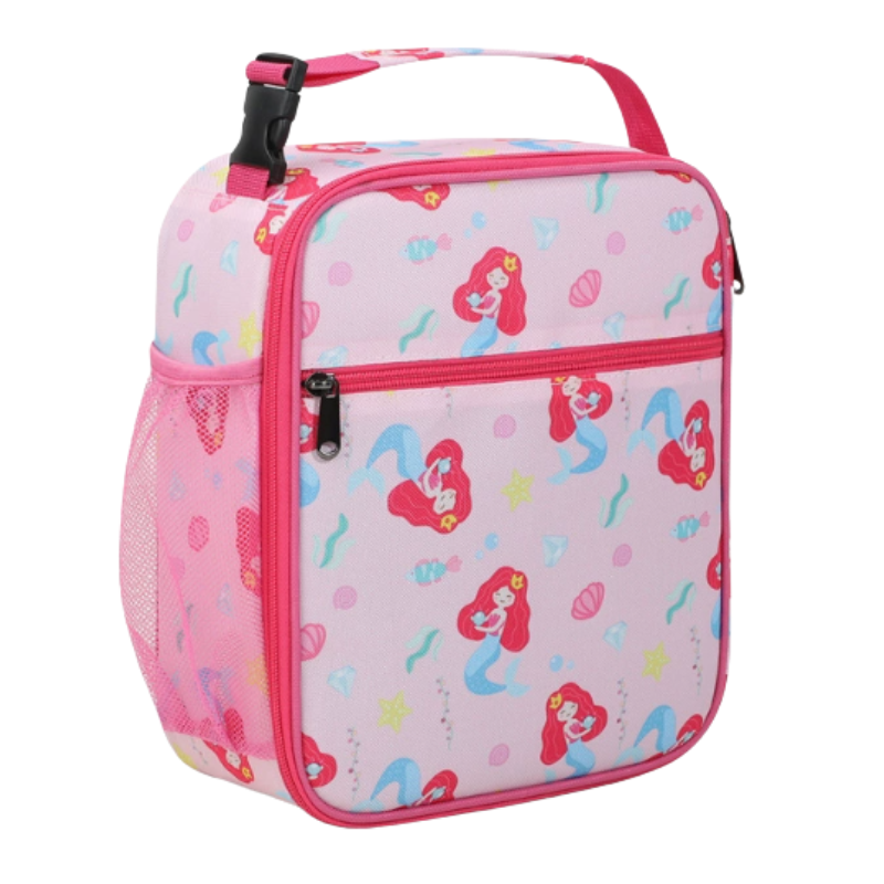 Lunchtasje