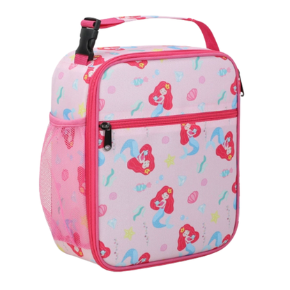 Lunchtasje