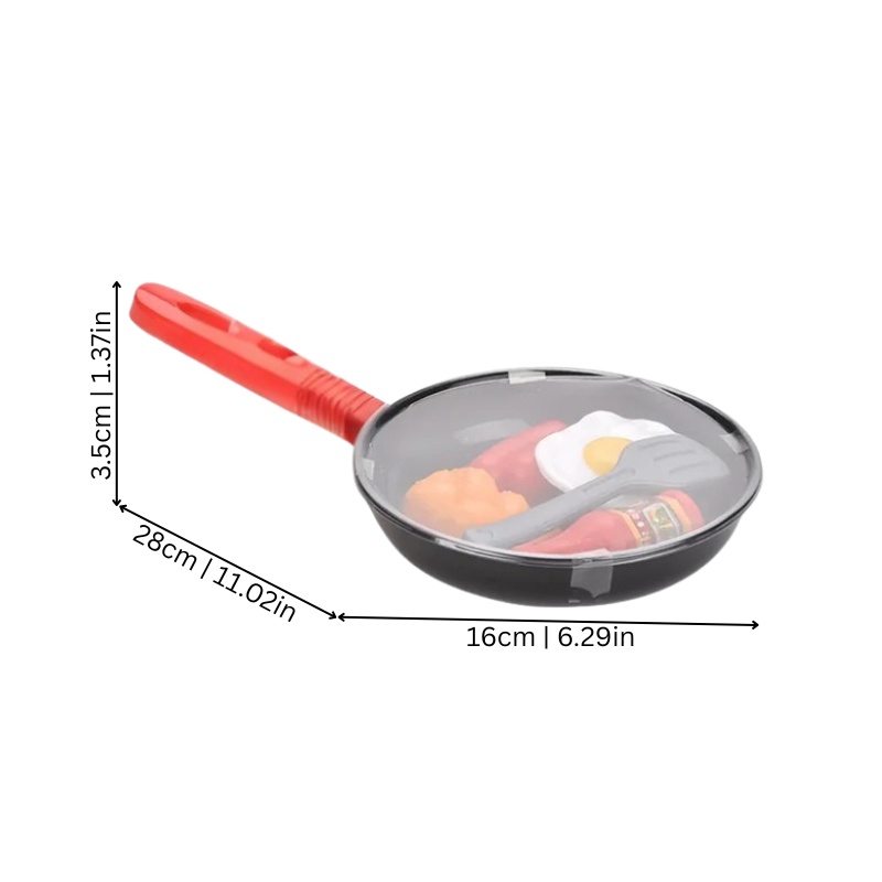 Pannensetje