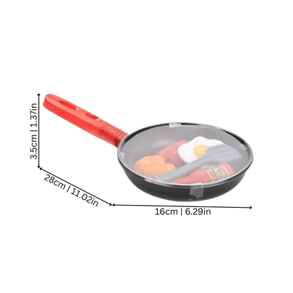 Pannensetje