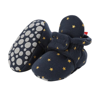 Sterrenslofjes
