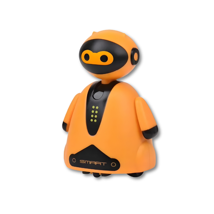 Lijnrobot