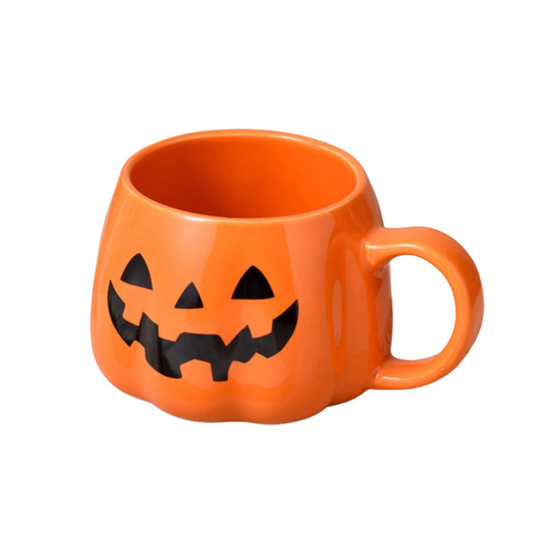 Spookmok