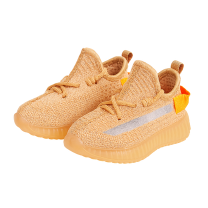 Breisneakers