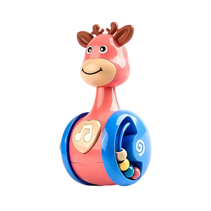 Roldiertje