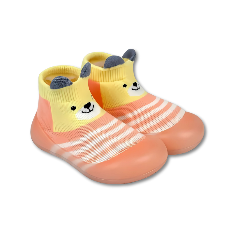 Pootjessokken