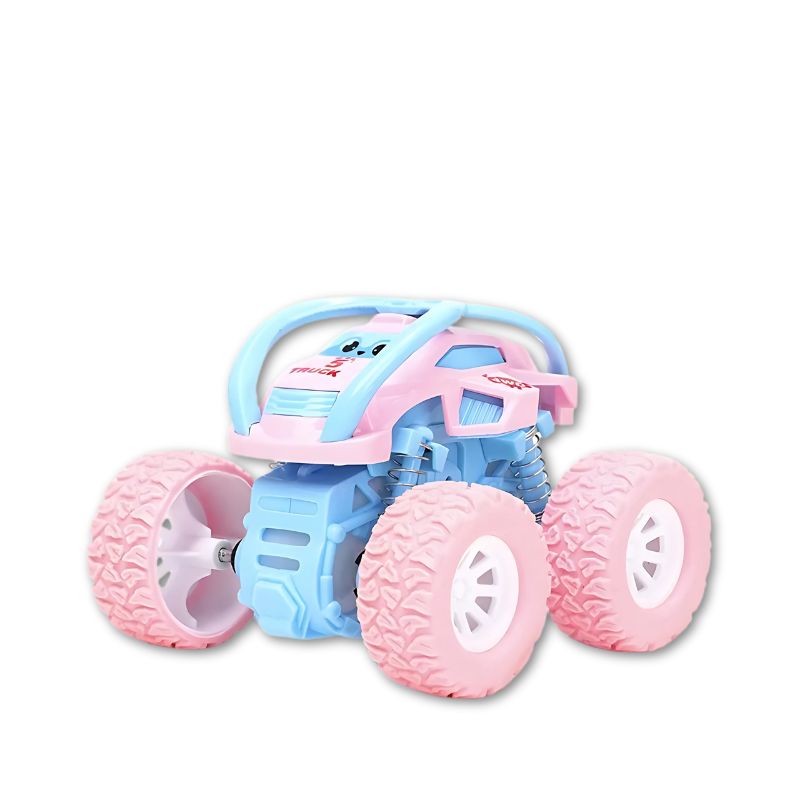 Terreinwagen