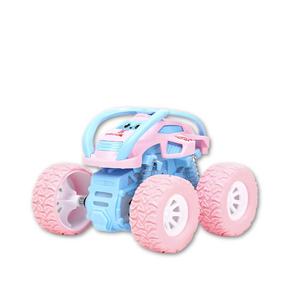 Terreinwagen
