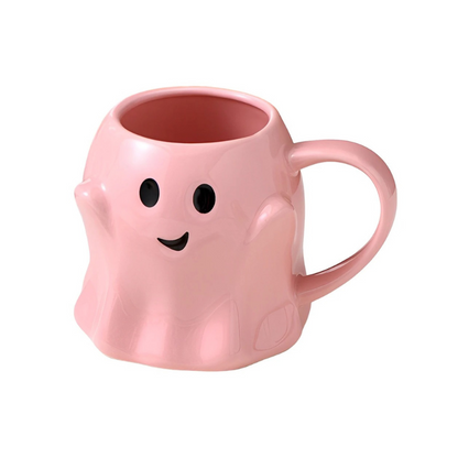 Spookmok