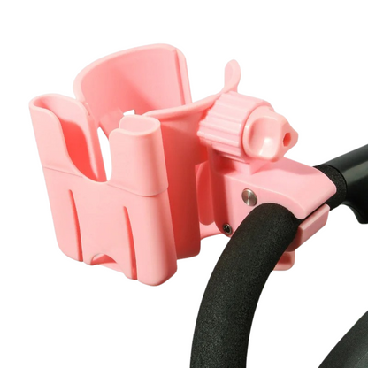 Bekerhouder