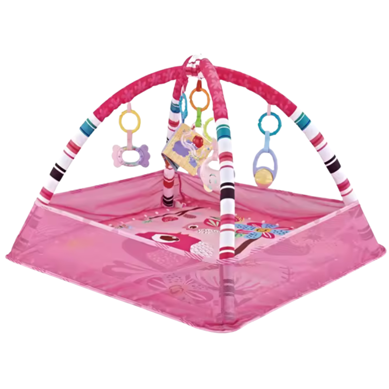 Speelmatje