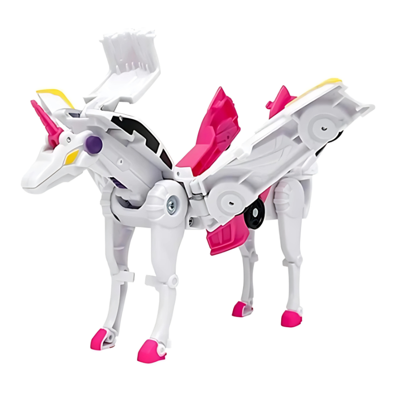 Magneetrobot