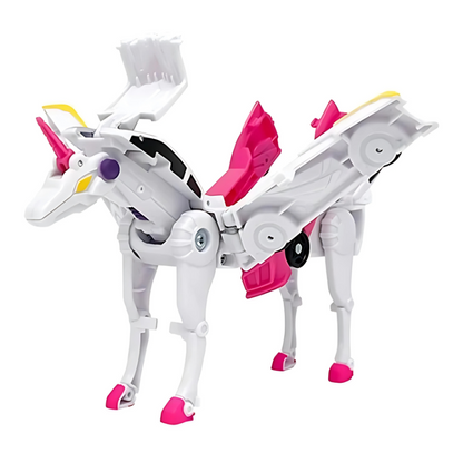 Magneetrobot