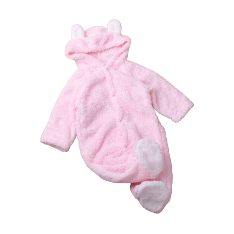 Newbornpakje
