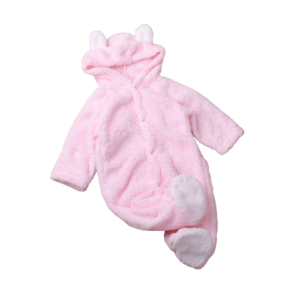 Newbornpakje