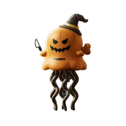 Dansspookje