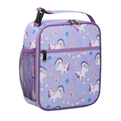 Lunchtasje