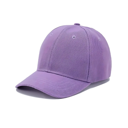 Katoenpetje